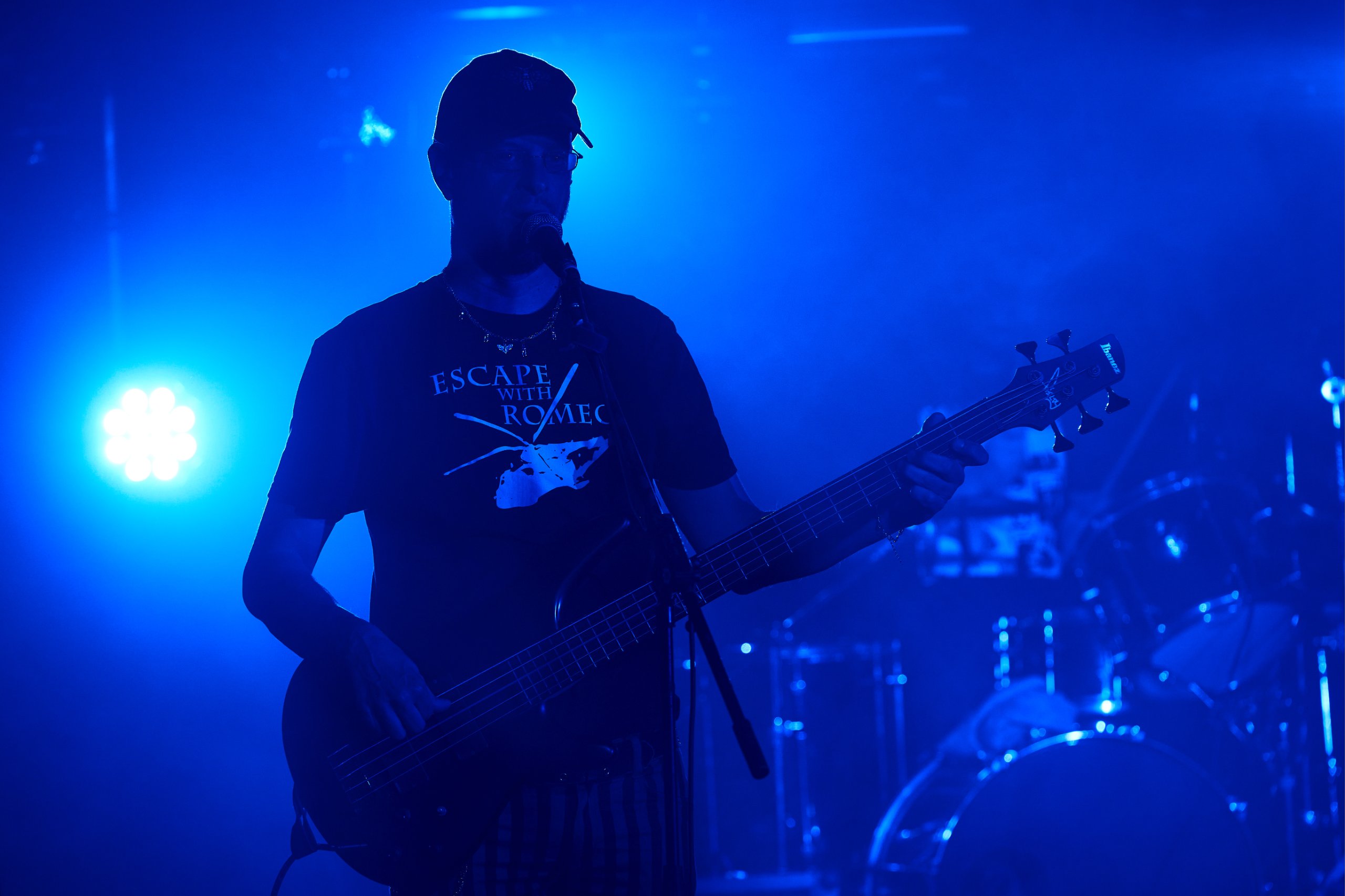 2024 05 10 Auditiver Cortex 1383